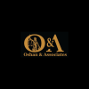 01b6cc oshan & associates 400